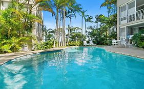 Noosa Blue Resort